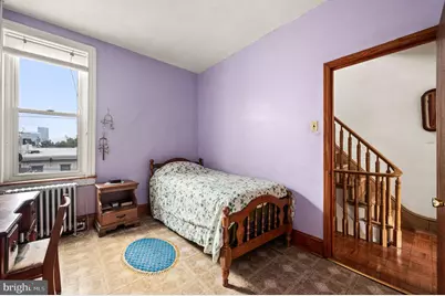 2712 Brown Street, Philadelphia, PA 19130 - Photo 19