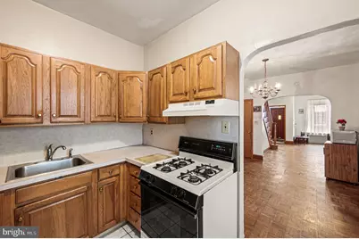 2712 Brown Street, Philadelphia, PA 19130 - Photo 15