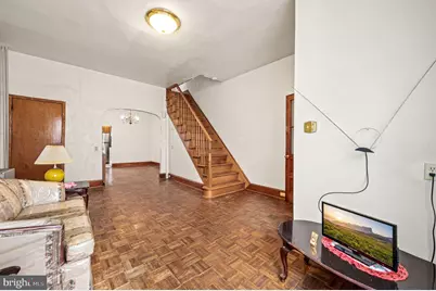 2712 Brown Street, Philadelphia, PA 19130 - Photo 9