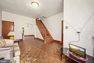2712 Brown St, Philadelphia, PA 19130 - Photo 9