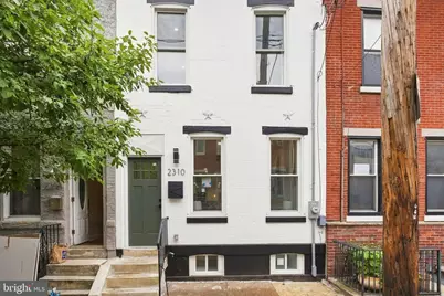 2310 Ellsworth Street, Philadelphia, PA 19146 - Photo 39