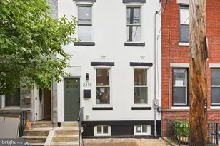 2310 Ellsworth St, Philadelphia, PA 19146 - Photo 39
