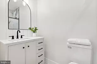 2310 Ellsworth St, Philadelphia, PA 19146 - Photo 23