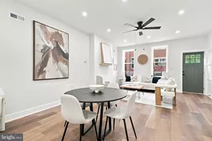 2310 Ellsworth St, Philadelphia, PA 19146 - Photo 5