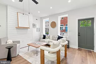 2310 Ellsworth St, Philadelphia, PA 19146 - Photo 3