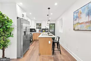 2310 Ellsworth St, Philadelphia, PA 19146 - Photo 7