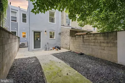 2310 Ellsworth Street, Philadelphia, PA 19146 - Photo 33