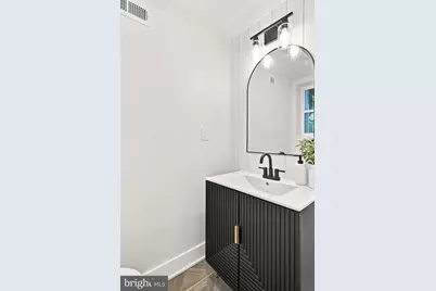 2310 Ellsworth Street, Philadelphia, PA 19146 - Photo 11