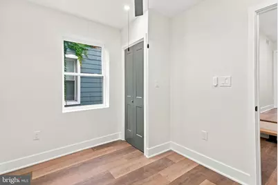 2310 Ellsworth Street, Philadelphia, PA 19146 - Photo 15
