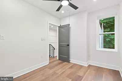 2310 Ellsworth Street, Philadelphia, PA 19146 - Photo 19