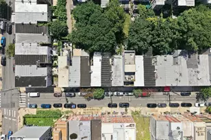 2310 Ellsworth St, Philadelphia, PA 19146 - Photo 35