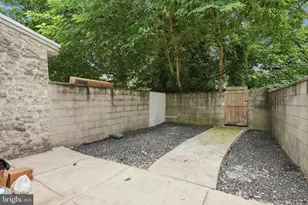 2310 Ellsworth St, Philadelphia, PA 19146 - Photo 31