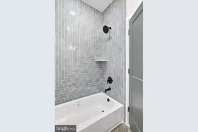 2310 Ellsworth Street, Philadelphia, PA 19146 - Photo 17
