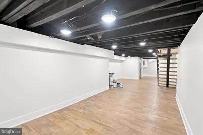 2310 Ellsworth Street, Philadelphia, PA 19146 - Photo 29