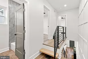 2310 Ellsworth St, Philadelphia, PA 19146 - Photo 13