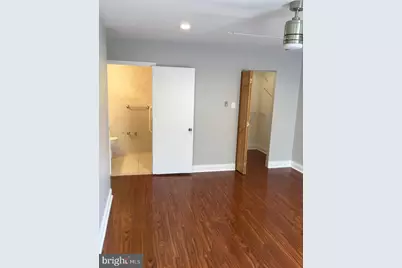 44203 Delaire Landing Rd #203, Philadelphia, PA 19114 - Photo 15