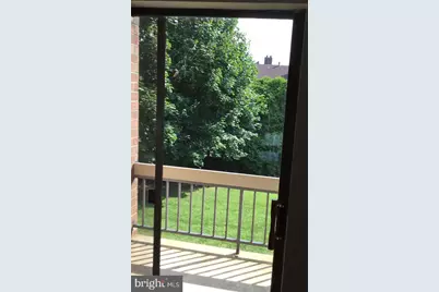 44203 Delaire Landing Rd #203, Philadelphia, PA 19114 - Photo 9