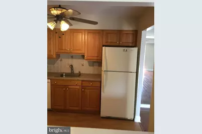 44203 Delaire Landing Rd #203, Philadelphia, PA 19114 - Photo 7