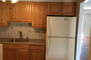 44203 Delaire Landing Rd, Philadelphia, PA 19114 - Photo 7
