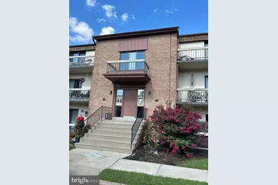 44203 Delaire Landing Rd #203, Philadelphia, PA 19114 - Photo 3