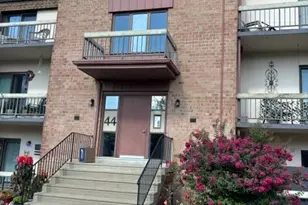 44203 Delaire Landing Rd, Philadelphia, PA 19114 - Photo 3