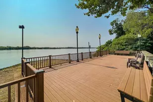 44203 Delaire Landing Rd, Philadelphia, PA 19114 - Photo 31