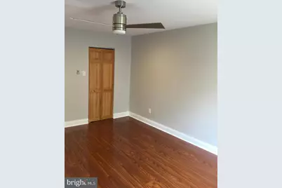 44203 Delaire Landing Rd #203, Philadelphia, PA 19114 - Photo 17