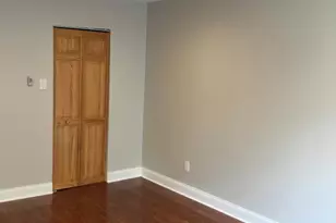 44203 Delaire Landing Rd, Philadelphia, PA 19114 - Photo 17