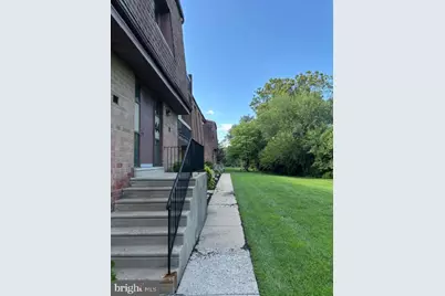 44203 Delaire Landing Rd #203, Philadelphia, PA 19114 - Photo 21