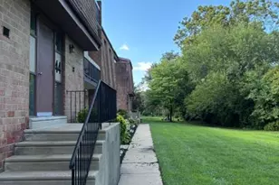 44203 Delaire Landing Rd, Philadelphia, PA 19114 - Photo 21