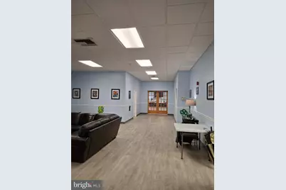 44203 Delaire Landing Rd #203, Philadelphia, PA 19114 - Photo 25