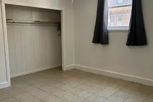 1515 Dickinson Street S, Philadelphia, PA 19146 - Photo 7