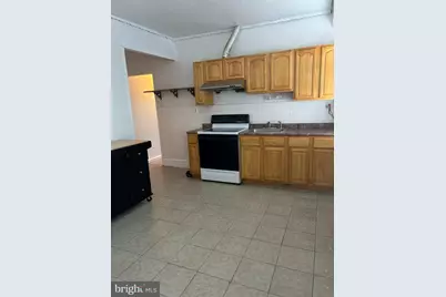 1515 Dickinson Street S #1, Philadelphia, PA 19146 - Photo 3