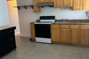 1515 Dickinson Street S, Philadelphia, PA 19146 - Photo 3
