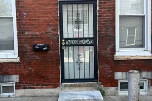 1515 Dickinson Street S, Philadelphia, PA 19146 - Photo 1