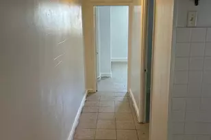 1515 Dickinson Street S, Philadelphia, PA 19146 - Photo 5