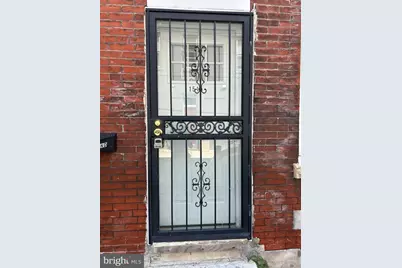 1515 Dickinson Street S #1, Philadelphia, PA 19146 - Photo 9