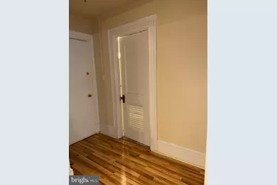 1324 Locust Street #206, Philadelphia, PA 19107 - Photo 17