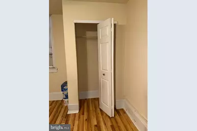 1324 Locust Street #206, Philadelphia, PA 19107 - Photo 11