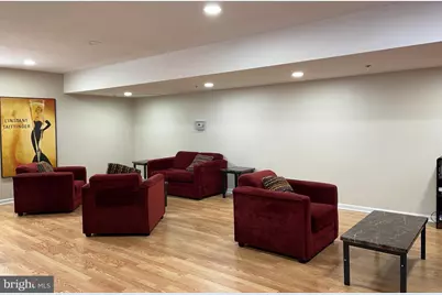 1324 Locust Street #206, Philadelphia, PA 19107 - Photo 35