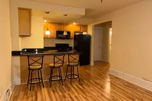 1324 Locust St, Philadelphia, PA 19107 - Photo 3