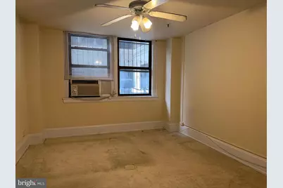 1324 Locust Street #206, Philadelphia, PA 19107 - Photo 13