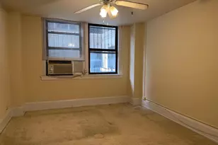 1324 Locust St, Philadelphia, PA 19107 - Photo 13