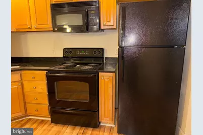 1324 Locust Street #206, Philadelphia, PA 19107 - Photo 7