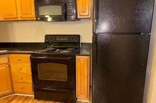 1324 Locust St, Philadelphia, PA 19107 - Photo 7