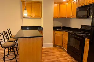 1324 Locust St, Philadelphia, PA 19107 - Photo 5