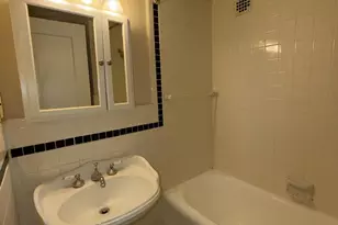 1324 Locust St, Philadelphia, PA 19107 - Photo 19
