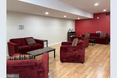 1324 Locust Street #206, Philadelphia, PA 19107 - Photo 33