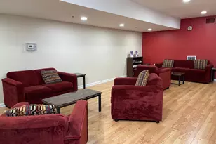 1324 Locust St, Philadelphia, PA 19107 - Photo 33