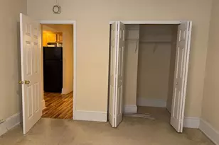 1324 Locust St, Philadelphia, PA 19107 - Photo 15